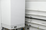 free Milton Under Wychwood condensing boiler quotes