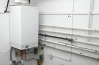 Milton Under Wychwood boiler installers