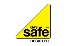 gas safe companies Milton Under Wychwood